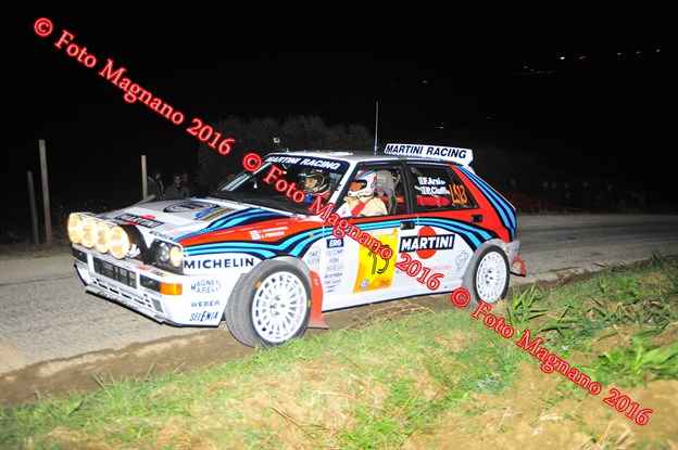DSC_9752.JPG